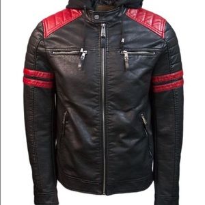 TopGun Vegan Racer TGJ1827